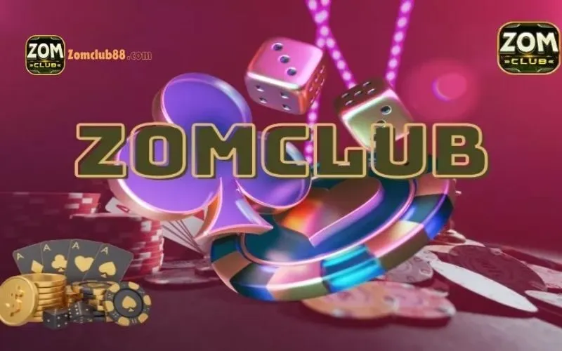 Cách chơi bài cào ZomClub: Chiến thắng ngay hôm nay!