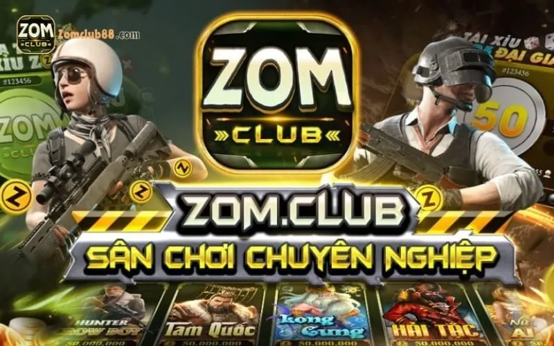 Đặt cược kèo tài xỉu ZomClub: Chiến thuật hiệu quả