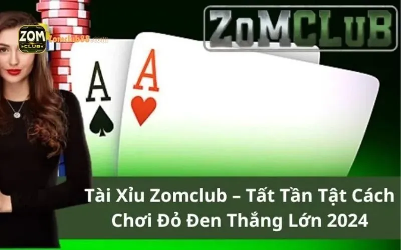 Đua top sự kiện ZomClub: Cạnh tranh sôi nổi, quà hấp dẫn!