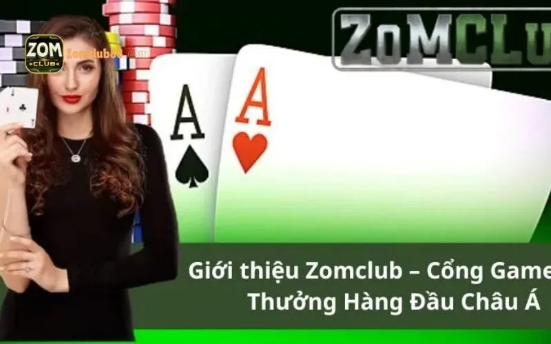 Đua top ZomClub hàng ngày: Cơ hội thăng hạng và nhận thưởng