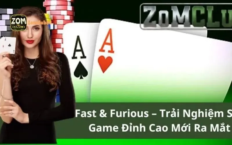 Game quay hũ đổi thưởng ZomClub: Top 5 slot hot nhất