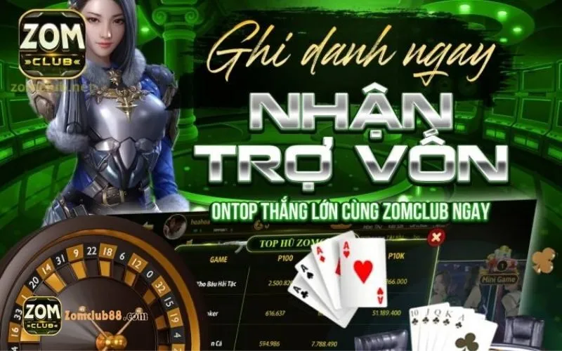 Hỗ trợ khách hàng ZomClub: Giải đáp mọi thắc mắc 24/7