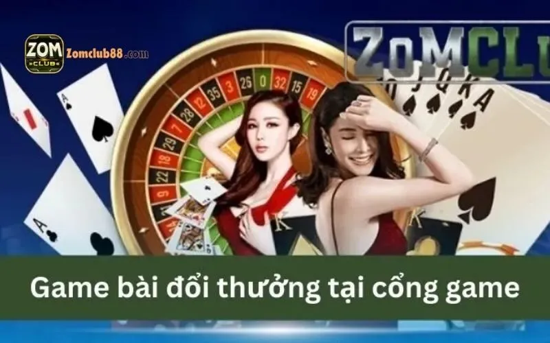 Hướng dẫn đổi thưởng ZomClub: Quy trình đơn giản, nhanh gọn