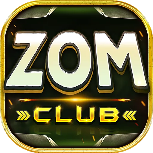 ZomClub