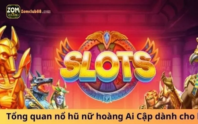 Mẹo chơi game nổ hũ ZomClub: Chiến thuật thắng lớn