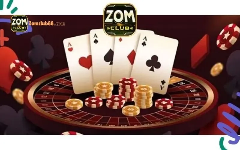 Mẹo cược tài xỉu ZomClub: Chiến lược thông minh chiến thắng