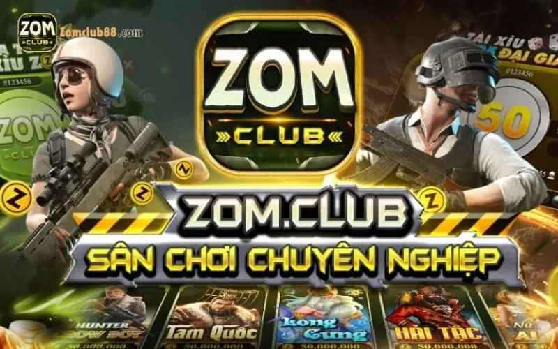 Tỷ lệ cược ZomClub thể thao: 1 vài cách đọc và phân tích